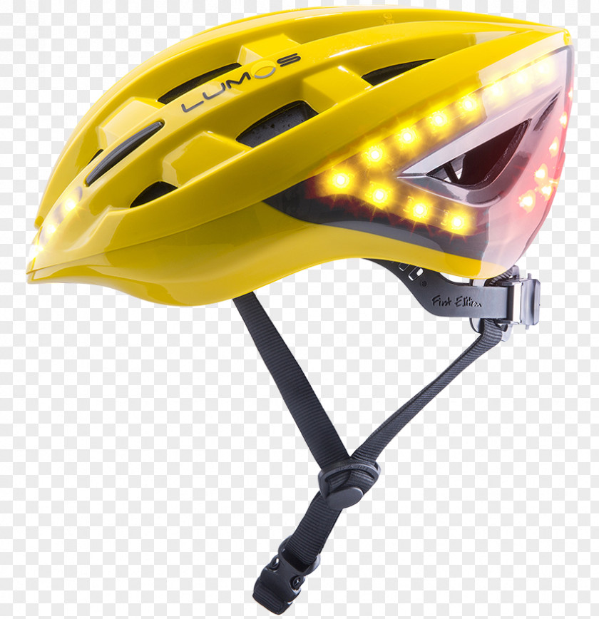 Bicycle Helmets Motorcycle Light PNG