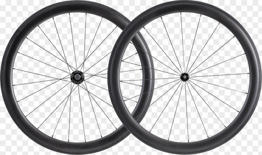 Bicycle Mavic Ksyrium Pro Exalith SL Wheels Cosmic Carbon PNG