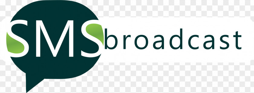 Broad Logo Brand Font PNG