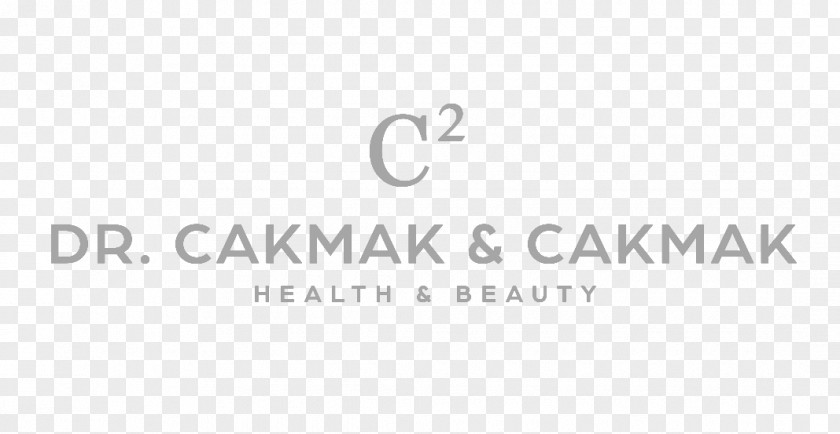 狗粮 C2 Dr. Cakmak & Medical Center Autohemotherapy Königsallee Health PNG