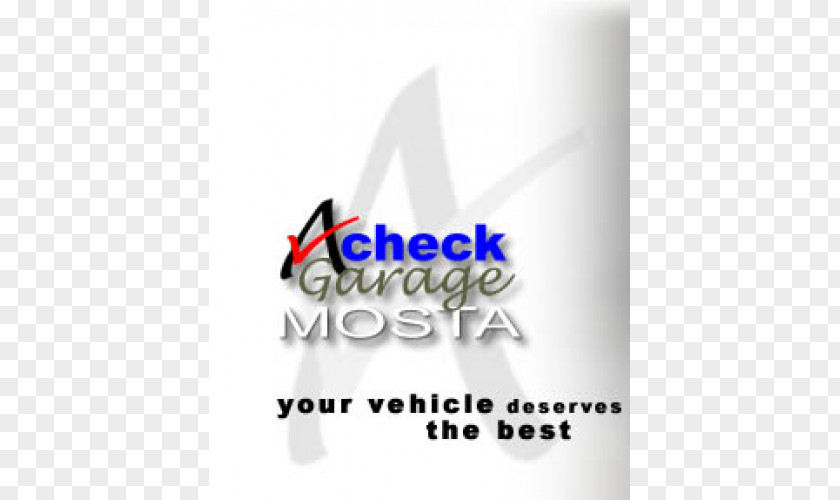 Car Acheck Automobile Repair Shop Brand Business PNG