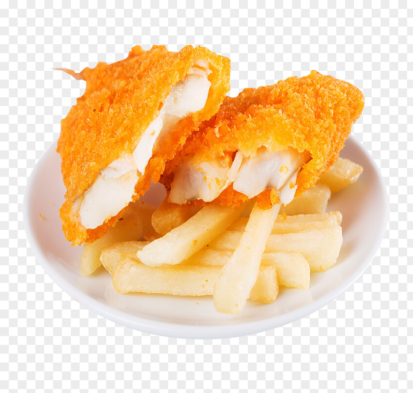 Casual Snack Original Potato Chips French Fries Fish And Junk Food Finger Crab PNG