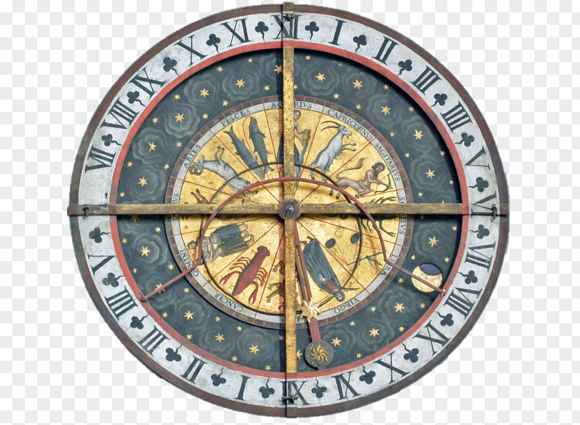 Cathedral Chartres Strasbourg Astronomical Clock O Stone UK Limited PNG