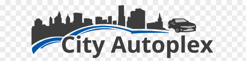 City Auto Finance Mega Motors Car Dealership Westminster Used PNG