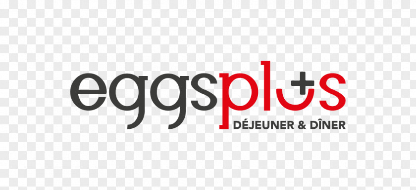 Eggsplus Commerce Sherbrooke Organization Service Industry PNG