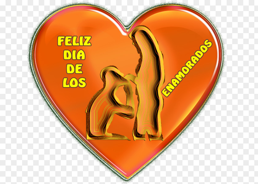 El Dia Dos Enamorados En Montevideo Logo Font Product Heart M-095 PNG