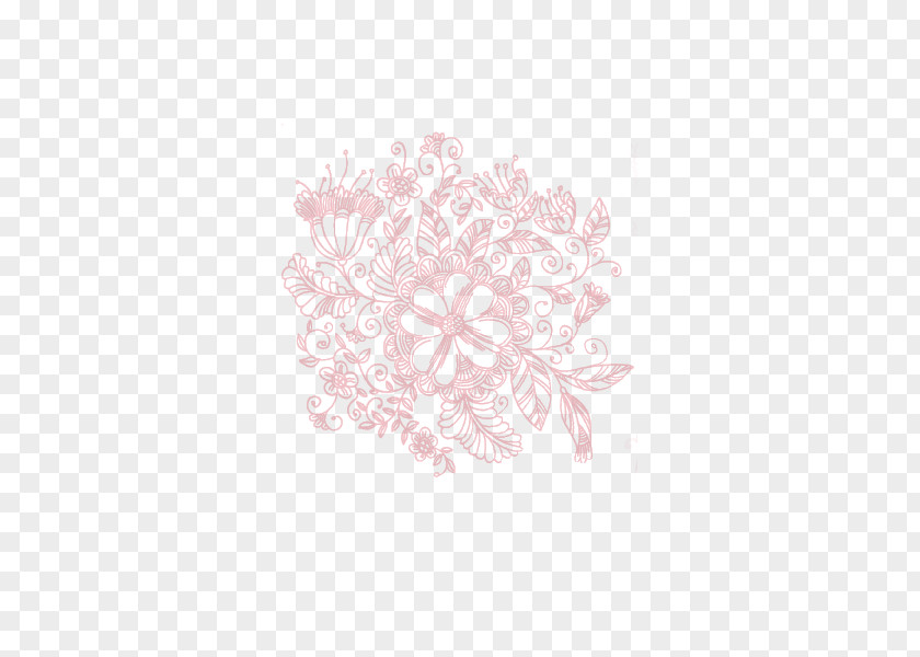 Flower Petal Visual Arts Floral Design Drawing PNG