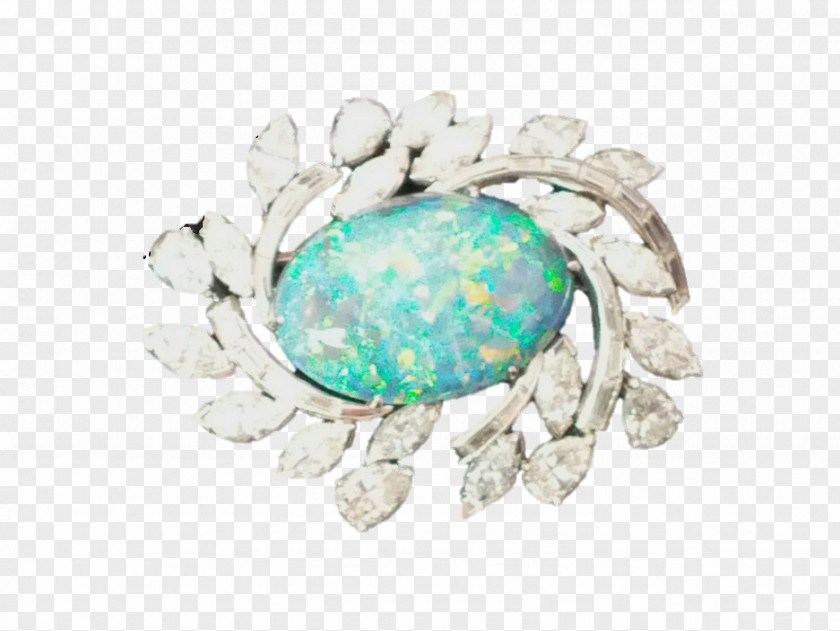 Gold Ring Hallmark Identification Opal Brooch Body Jewellery Diamond PNG