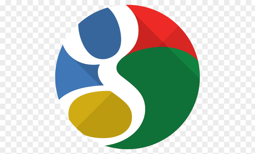 Google Plus Google+ PNG