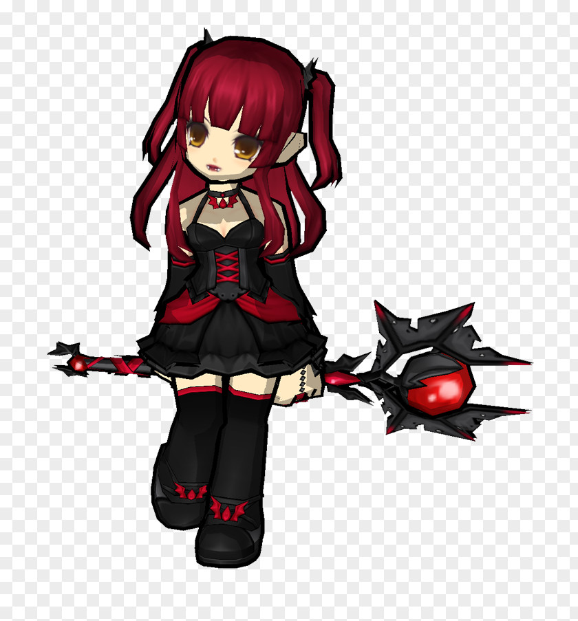 Halloween Elsword Disguise Level Up! Games Witch PNG