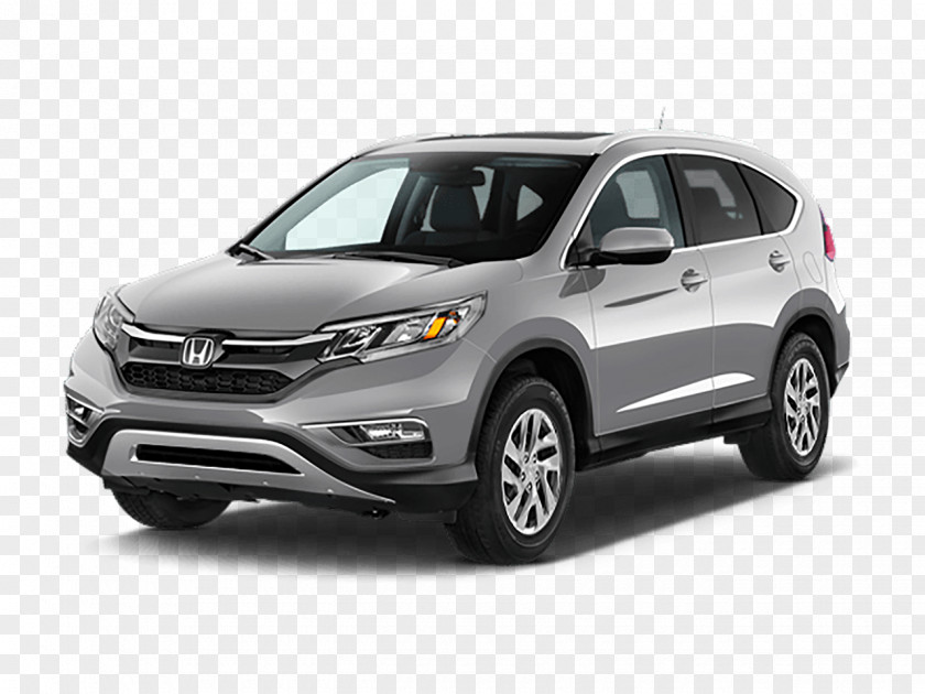 Honda 2018 Volkswagen Tiguan 2.0T SEL Premium SUV Car Sport Utility Vehicle Automatic Transmission PNG