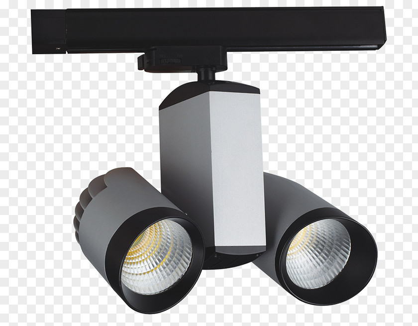 LED Lichtzentrale Rosenheim Light-emitting Diode LampLight Rail Lighting Alpindesign Mikalux GmbH PNG