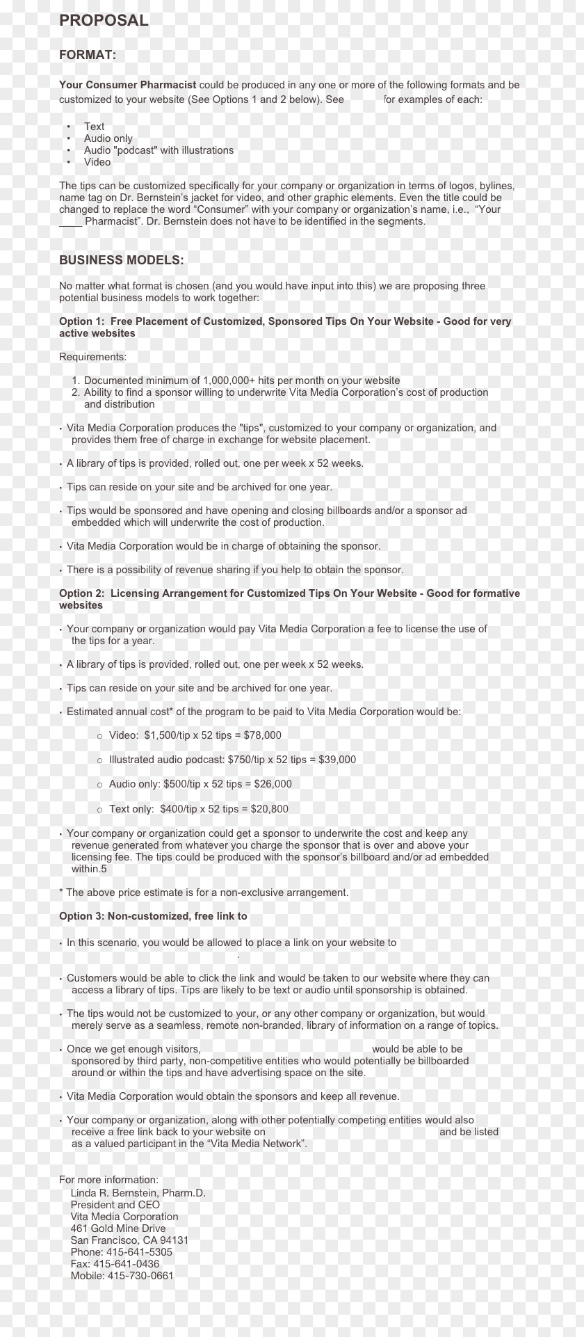 Macbeth Evil Essay Writing Research Proposal Paper Thesis PNG
