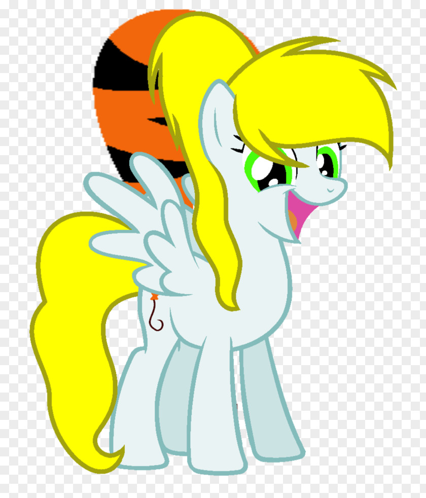 My Little Pony Rainbow Dash Derpy Hooves Drawing PNG