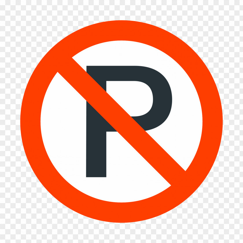 Parking Car Park Regulatory Sign Road PNG