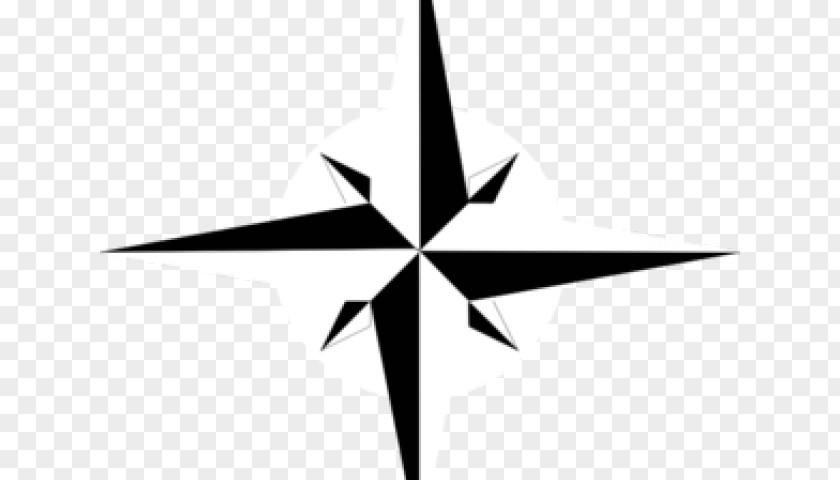 Pocket Compass Rose Clip Art Vector Graphics Stock.xchng Image PNG