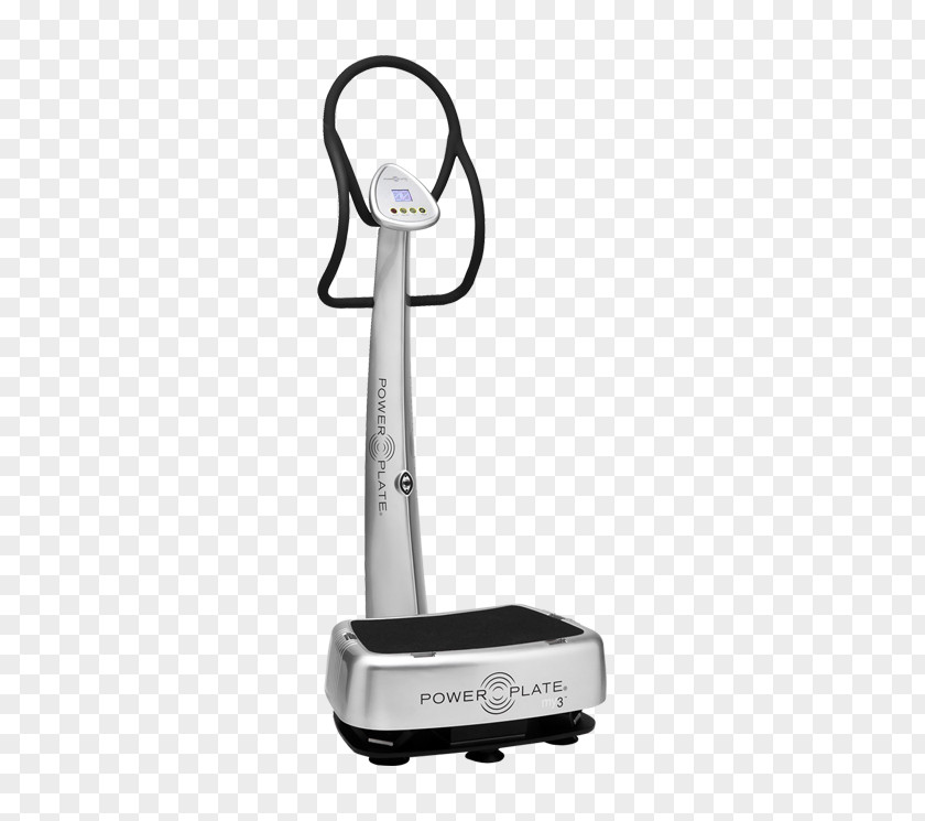 Power Plate Whole Body Vibration Personal Trainer Exercise PNG