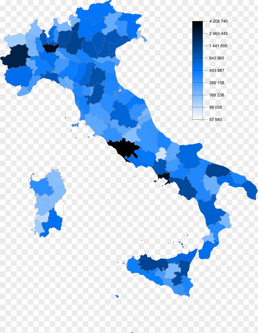 Province Regions Of Italy Apulia Democratic Party (Italy) Leadership Election, 2013 Campania Map PNG