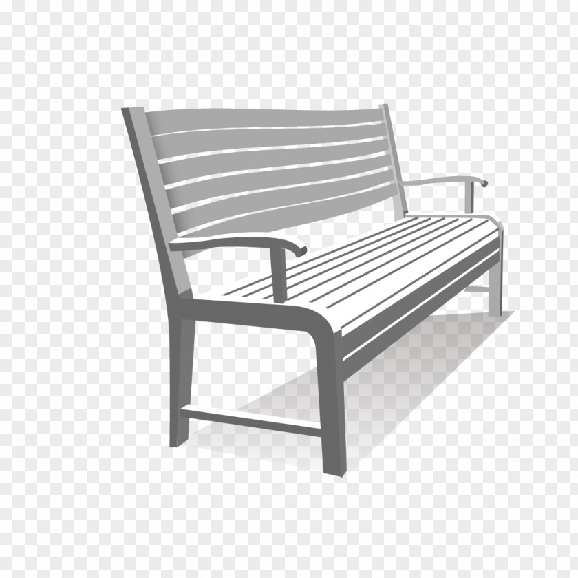 Roadside Seat Chair SEAT Couch Bench PNG