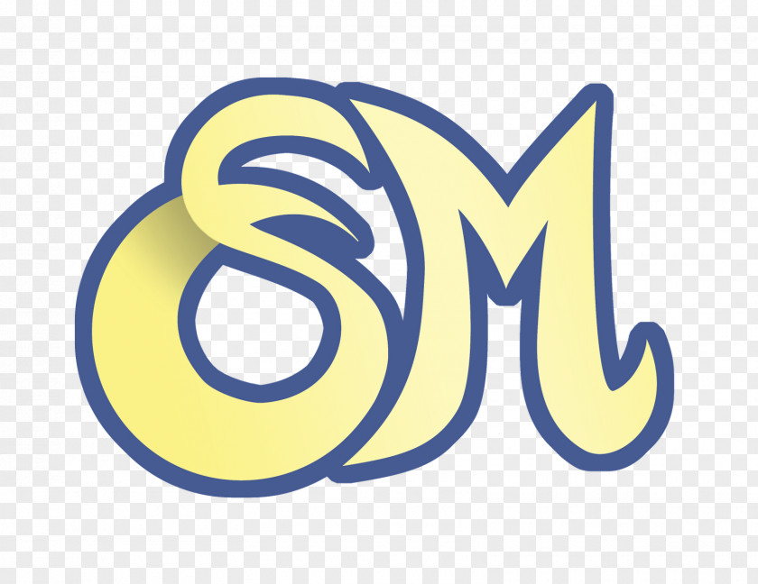 Sailor Moon Logo Jupiter Female PNG