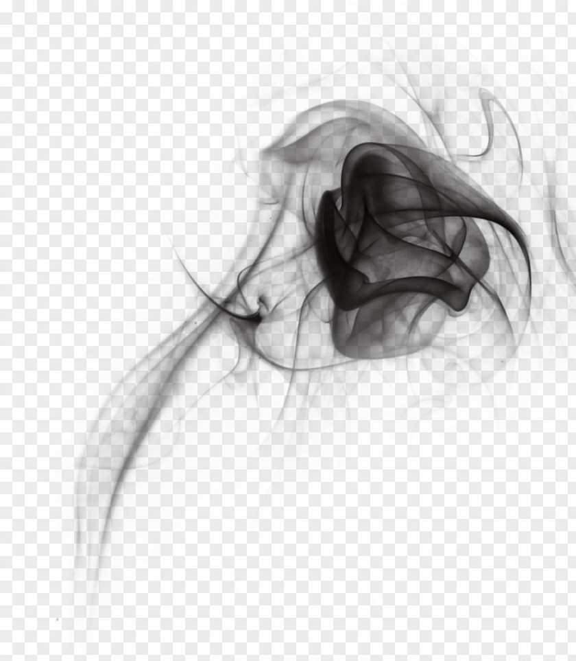 Smoke PNG , effects clipart PNG