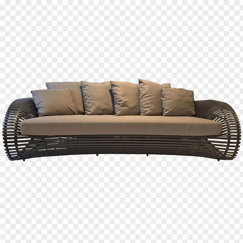 Sofa Top View Couch Furniture Seat Cushion Designer PNG