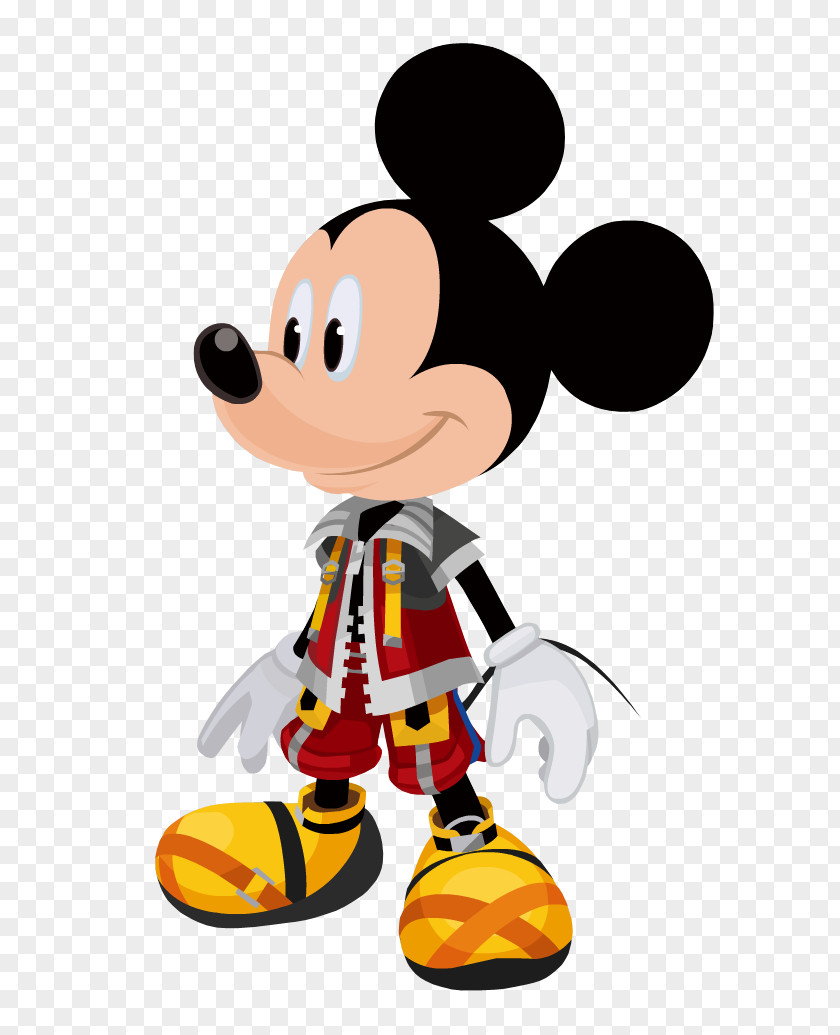 Steamboat Willie Kingdom Hearts χ III Mickey Mouse Minnie KINGDOM HEARTS Union χ[Cross] PNG