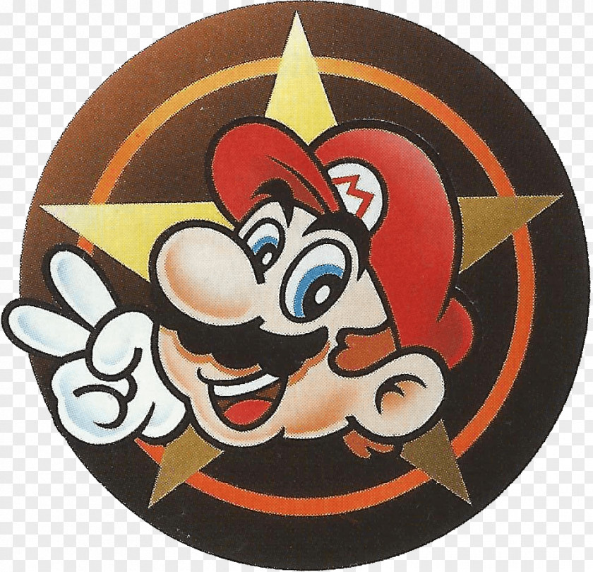 Super Mario Bros. 2 All-Stars World Nintendo Entertainment System PNG