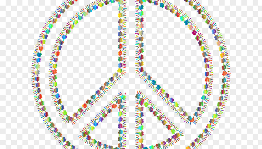 Symmetry Peace Symbols Black And Love PNG