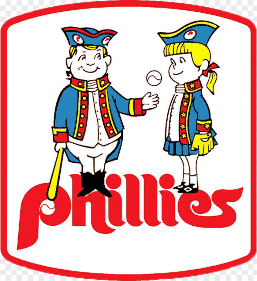 T-shirt Philadelphia Phillies Citizens Bank Park Baseball Jersey PNG