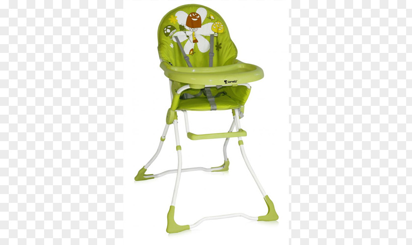 Table High Chairs & Booster Seats Infant Child PNG