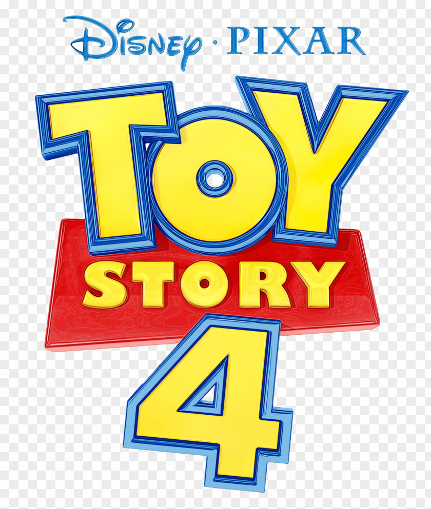 Toy Story 2: Buzz Lightyear To The Rescue Pixar Logo Walt Disney Company PNG