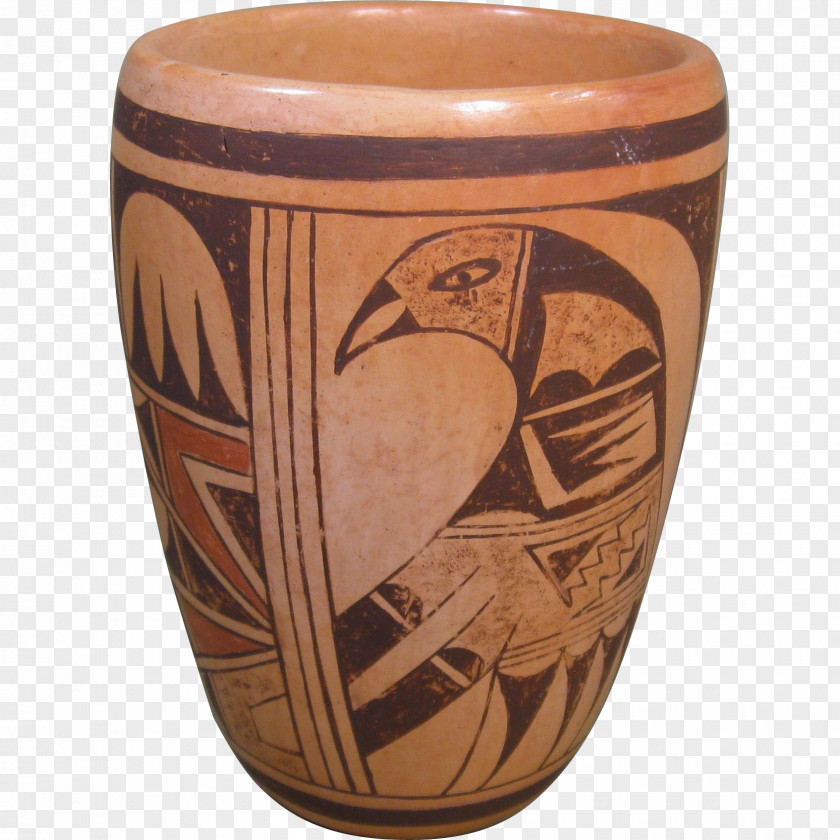 Vase Pottery Ceramic Urn Mug PNG