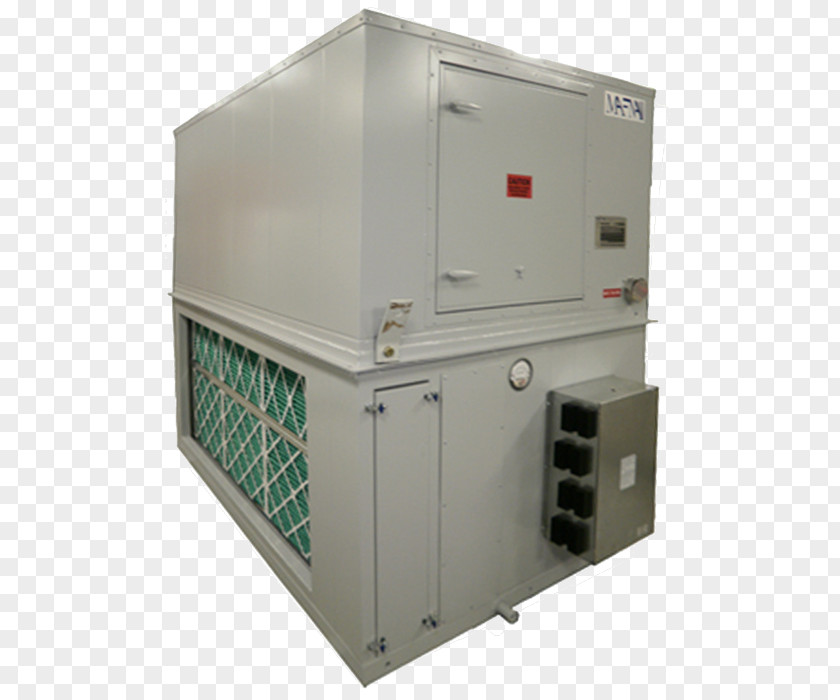 Aecom Cubic Feet Per Minute Unit Of Measurement Air Conditioning Handler Heat Recovery Ventilation PNG