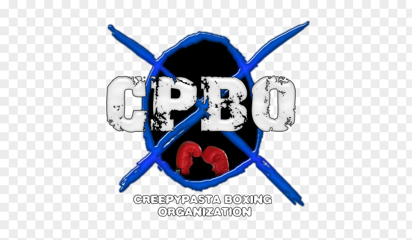 Black Creepy Wolf Drawings Logo Organization Wordmark Graphics Boxing PNG