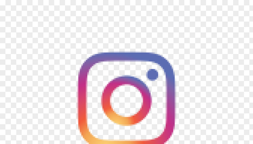 Blue Instagram Logo Social Media Japan Networking Service Clip Art Tagged PNG