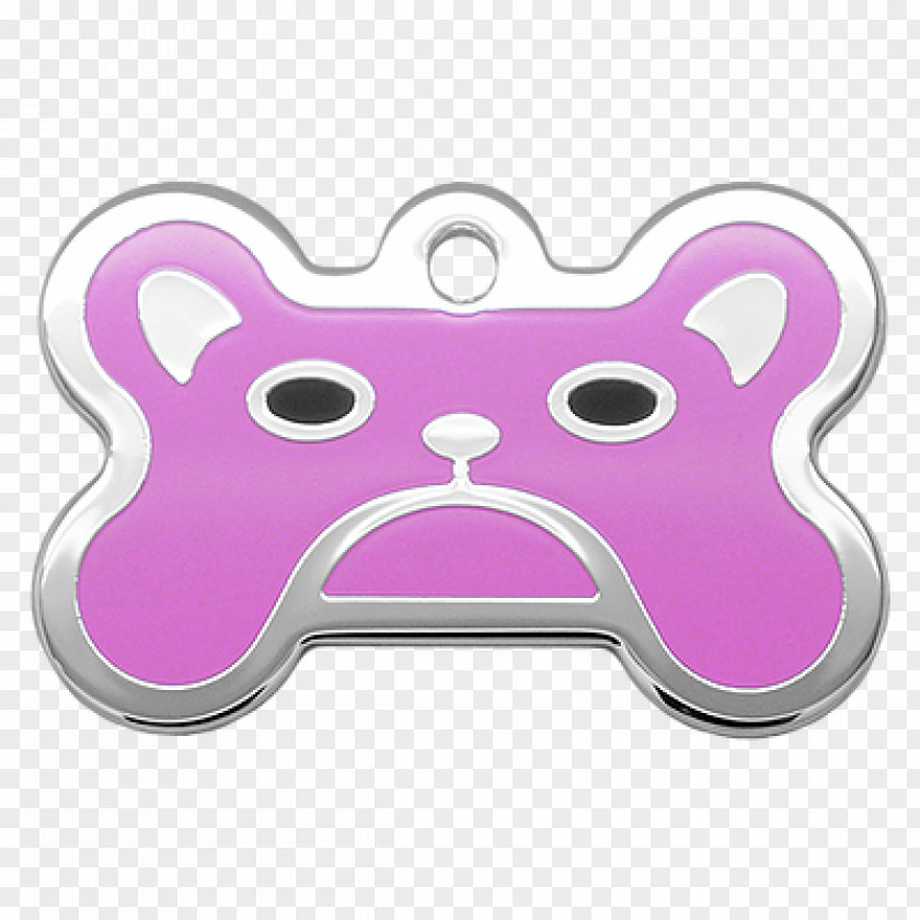 Bulldog PlayStation Portable Accessory Product Design 3 Game Controllers PNG