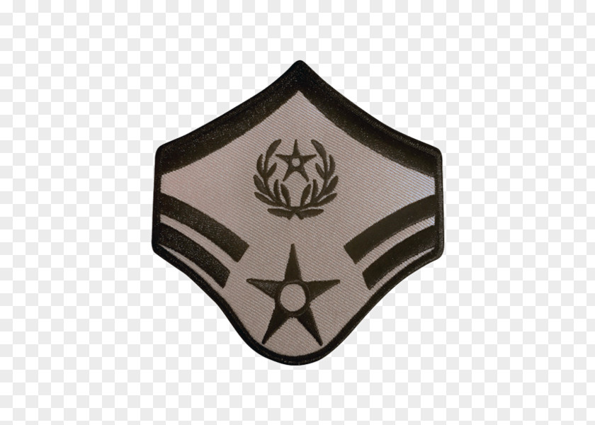 Bye Felicia Military Rank Major Private United States Air Force Senior Airman PNG