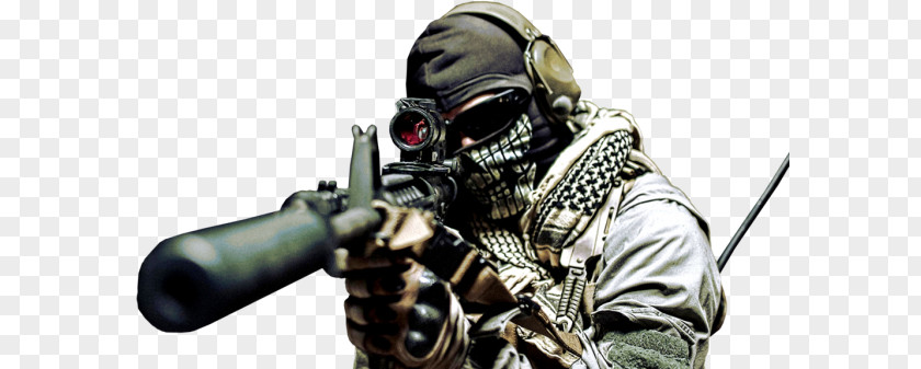 Call Of Duty PNG of clipart PNG