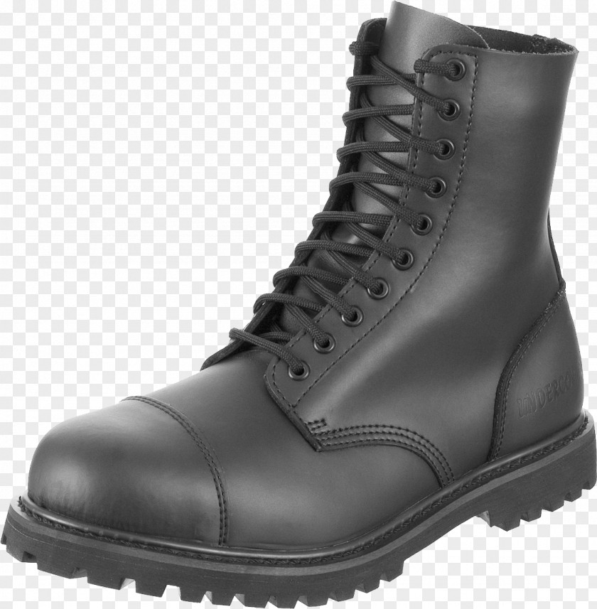 Combat Boots Image Football Boot Shoe Nike Hypervenom Clothing PNG