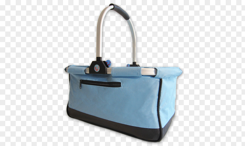Design Handbag Hand Luggage Messenger Bags PNG