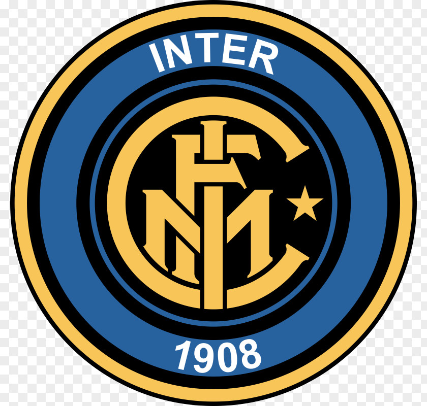 Football Inter Milan Serie A A.C. FC Internazionale Milano Suning Training Center In Memory Of Giacinto Facchetti PNG