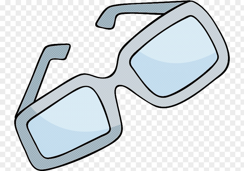 Glasses PNG