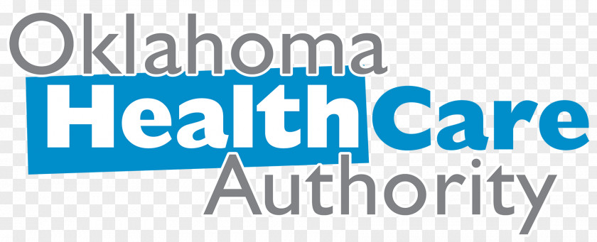 Health Oklahoma Care Authority State Department Of Professional Medicine PNG