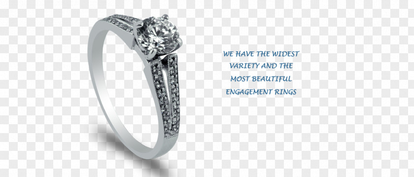 Jewelry Manufacturer Elite Co. Wedding Ring Gemological Institute Of America Engagement PNG