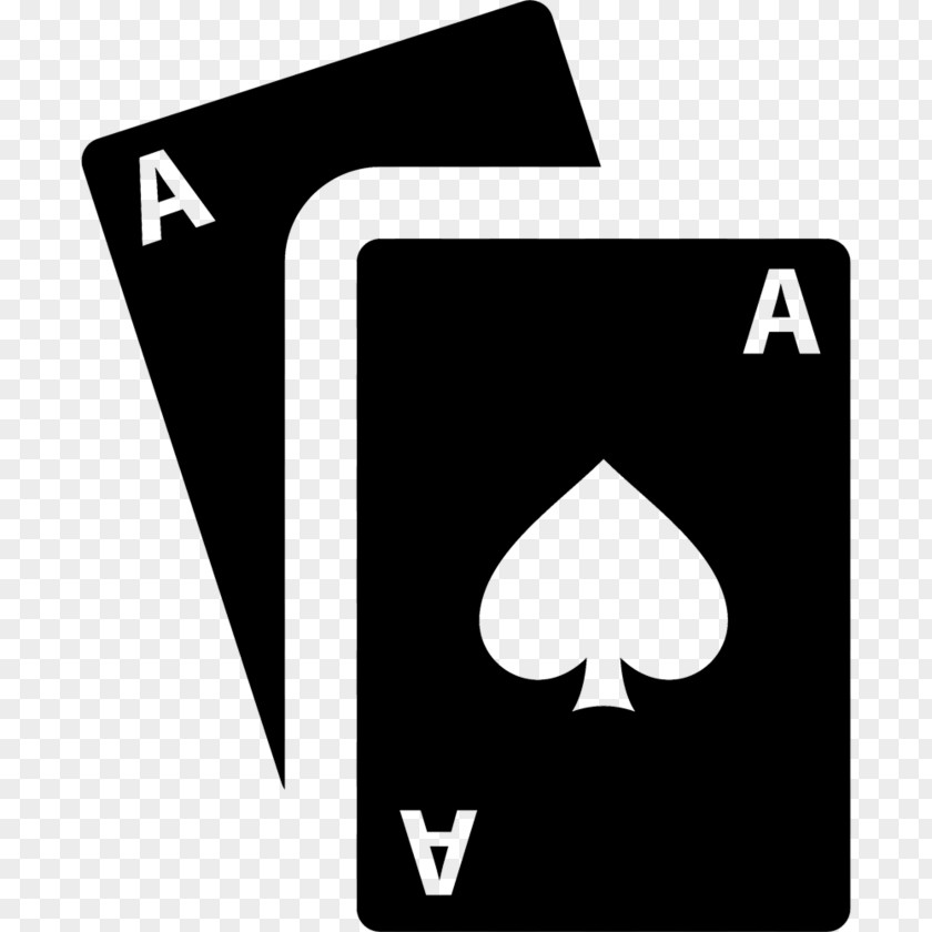 Joker Rummy Patience Playing Card Game PNG