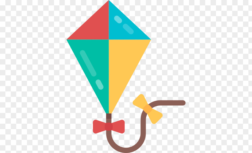 Kite Flying Animation Clip Art PNG