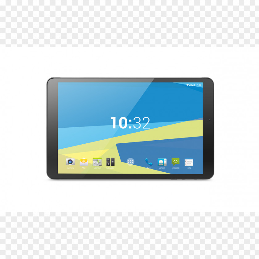 Laptop LTE 3G 4G Computer PNG