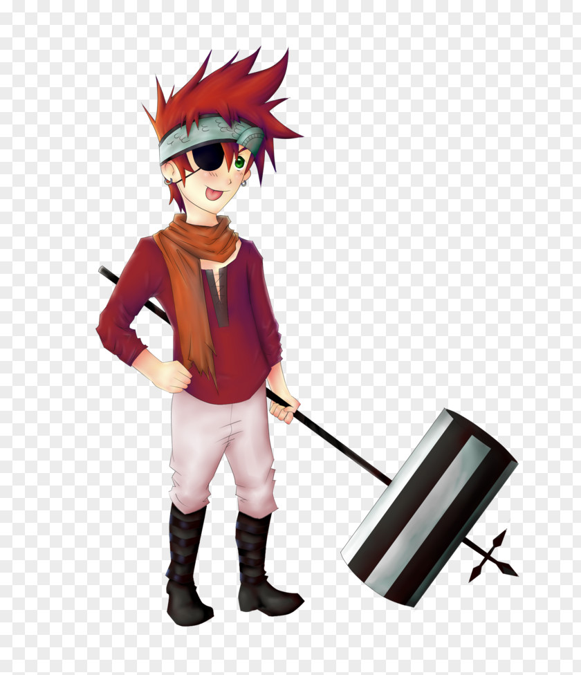 Lavi Clip Art Illustration Figurine Character Fiction PNG