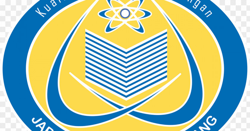 Logo Smk Seri Balik Pulau Pahang Education Department States And Federal Territories Of Malaysia Trademark PNG